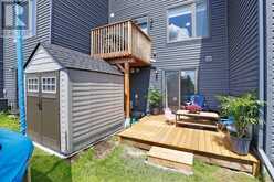545 ENCLAVE LANE | Clarence-Rockland Ontario | Slide Image Thirty-one