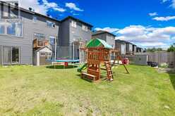 545 ENCLAVE LANE | Clarence-Rockland Ontario | Slide Image Thirty-three