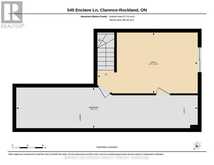 545 ENCLAVE LANE | Clarence-Rockland Ontario | Slide Image Thirty-six