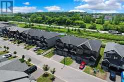 545 ENCLAVE LANE | Clarence-Rockland Ontario | Slide Image Thirty-eight