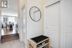 545 ENCLAVE LANE | Clarence-Rockland Ontario | Slide Image Four