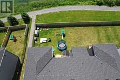 545 ENCLAVE LANE | Clarence-Rockland Ontario | Slide Image Forty-three