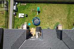 545 ENCLAVE LANE | Clarence-Rockland Ontario | Slide Image Forty-four