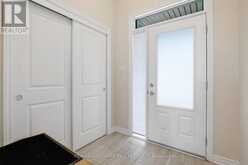545 ENCLAVE LANE | Clarence-Rockland Ontario | Slide Image Five