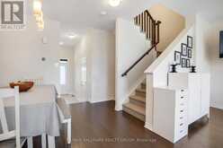545 ENCLAVE LANE | Clarence-Rockland Ontario | Slide Image Eight