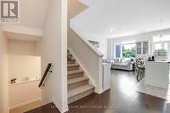 545 ENCLAVE LANE | Clarence-Rockland Ontario | Slide Image Nine