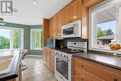 16 RICHELIEU STREET | Embrun Ontario | Slide Image Nineteen
