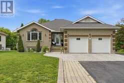 16 RICHELIEU STREET | Embrun Ontario | Slide Image One