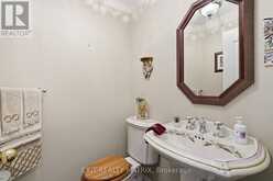 16 RICHELIEU STREET | Embrun Ontario | Slide Image Twenty-two