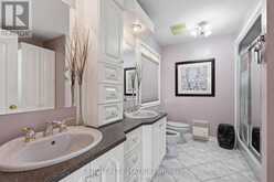 16 RICHELIEU STREET | Embrun Ontario | Slide Image Twenty-six