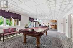 16 RICHELIEU STREET | Embrun Ontario | Slide Image Thirty-two