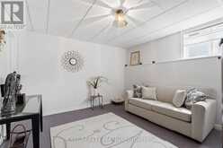 16 RICHELIEU STREET | Embrun Ontario | Slide Image Thirty-four