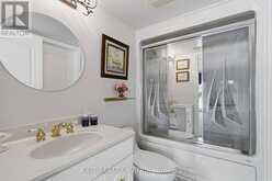 16 RICHELIEU STREET | Embrun Ontario | Slide Image Thirty-five