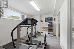 16 RICHELIEU STREET | Embrun Ontario | Slide Image Thirty-six