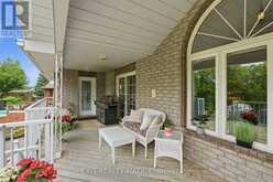 16 RICHELIEU STREET | Embrun Ontario | Slide Image Thirty-eight