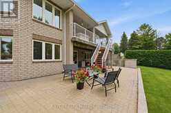 16 RICHELIEU STREET | Embrun Ontario | Slide Image Thirty-nine