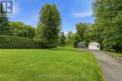 16 RICHELIEU STREET | Embrun Ontario | Slide Image Forty