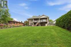 16 RICHELIEU STREET | Embrun Ontario | Slide Image Forty-two