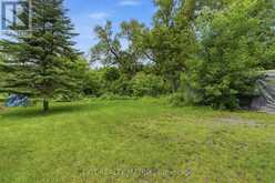 16 RICHELIEU STREET | Embrun Ontario | Slide Image Forty-three
