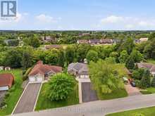 16 RICHELIEU STREET | Embrun Ontario | Slide Image Forty-four