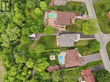 16 RICHELIEU STREET | Embrun Ontario | Slide Image Forty-five