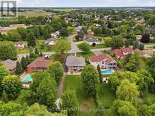 16 RICHELIEU STREET | Embrun Ontario | Slide Image Forty-six