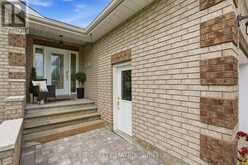 16 RICHELIEU STREET | Embrun Ontario | Slide Image Four