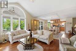 16 RICHELIEU STREET | Embrun Ontario | Slide Image Seven