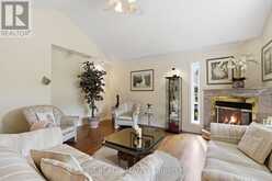 16 RICHELIEU STREET | Embrun Ontario | Slide Image Eight
