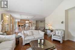 16 RICHELIEU STREET | Embrun Ontario | Slide Image Nine