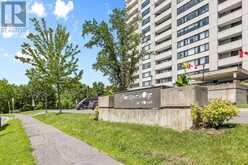 805 - 265 POULIN AVENUE | Ottawa Ontario | Slide Image Two