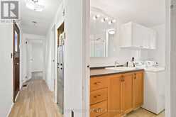 516 MAPLEGROVE ROAD | Carleton Place Ontario | Slide Image Fifteen