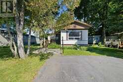 516 MAPLEGROVE ROAD | Carleton Place Ontario | Slide Image One
