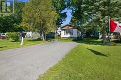 516 MAPLEGROVE ROAD | Carleton Place Ontario | Slide Image Twenty-one