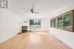 516 MAPLEGROVE ROAD | Carleton Place Ontario | Slide Image Four
