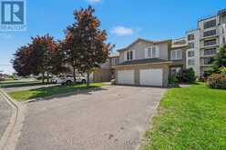 38 ROGER CRESCENT | Casselman Ontario | Slide Image Three