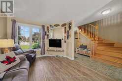 38 ROGER CRESCENT | Casselman Ontario | Slide Image Seven