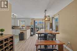 38 ROGER CRESCENT | Casselman Ontario | Slide Image Nine