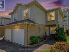 38 ROGER CRESCENT Casselman Ontario, K0A 1M0