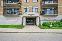408 - 260 BESSERER STREET | Ottawa Ontario | Slide Image One