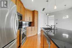 408 - 260 BESSERER STREET | Ottawa Ontario | Slide Image Seven