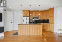 408 - 260 BESSERER STREET | Ottawa Ontario | Slide Image Eight