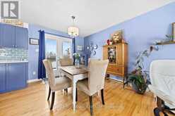 1644 DRUMMOND CON 7 ROAD | Perth Ontario | Slide Image Sixteen
