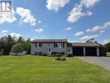 1644 DRUMMOND CON 7 ROAD | Perth Ontario | Slide Image One
