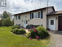 1644 DRUMMOND CON 7 ROAD | Perth Ontario | Slide Image Two