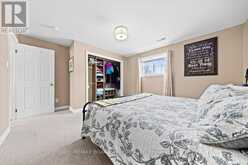 1644 DRUMMOND CON 7 ROAD | Perth Ontario | Slide Image Thirty-seven