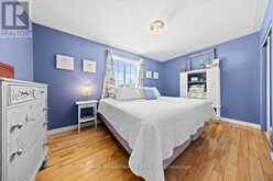 1644 DRUMMOND CON 7 ROAD | Perth Ontario | Slide Image Five