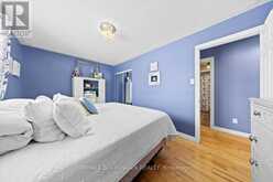 1644 DRUMMOND CON 7 ROAD | Perth Ontario | Slide Image Six