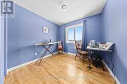 1644 DRUMMOND CON 7 ROAD | Perth Ontario | Slide Image Eight