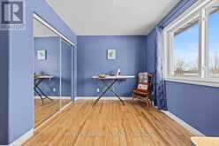 1644 DRUMMOND CON 7 ROAD | Perth Ontario | Slide Image Nine